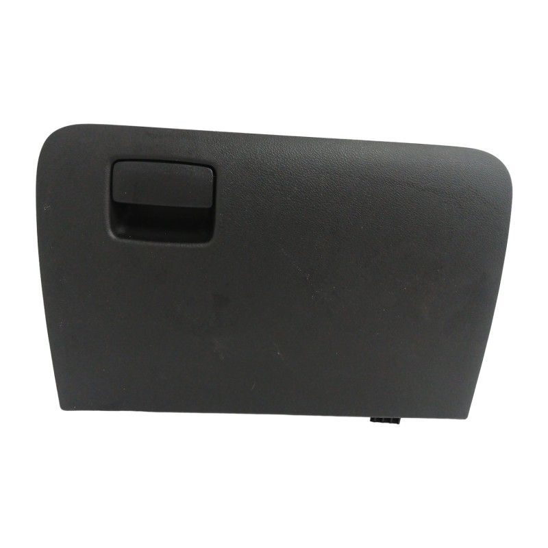 Recambio de guantera para suzuki vitara 1.6 ddis glx 4x4 referencia OEM IAM 7341254P1  