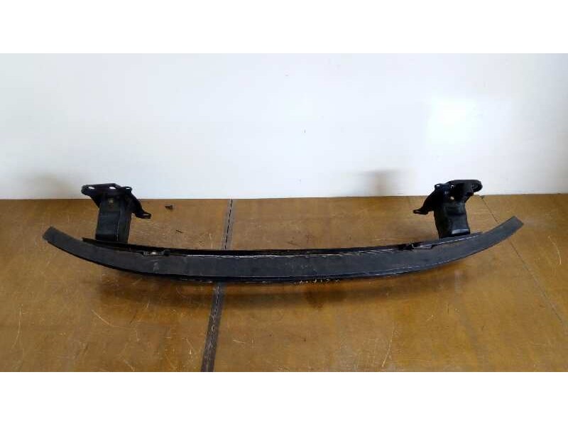 Recambio de refuerzo paragolpes delantero para volkswagen passat variant (3c5) trendline referencia OEM IAM 3C0807109B  