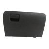 Recambio de guantera para suzuki vitara 1.6 ddis glx 4x4 referencia OEM IAM 7341254P1  