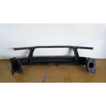 Recambio de refuerzo paragolpes delantero para volkswagen passat variant (3c5) trendline referencia OEM IAM 3C0807109B  