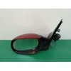 Recambio de retrovisor izquierdo para peugeot 206 berlina x-line referencia OEM IAM 8149K7 ELECTRICO 