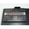 Recambio de modulo confort para audi a6 allroad quattro (4fh) 3.0 v6 24v tdi referencia OEM IAM 4F0959794E  