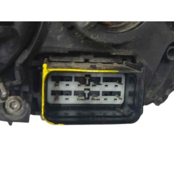 Recambio de faro derecho para volvo s40 ii (544) 1.6 d referencia OEM IAM 30678899 0301198202 