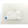 Recambio de caja reles / fusibles para lexus is200 (ds2/is2) 2.2 d-cat referencia OEM IAM 8273053050  