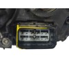 Recambio de faro derecho para volvo s40 ii (544) 1.6 d referencia OEM IAM 30678899 0301198202 