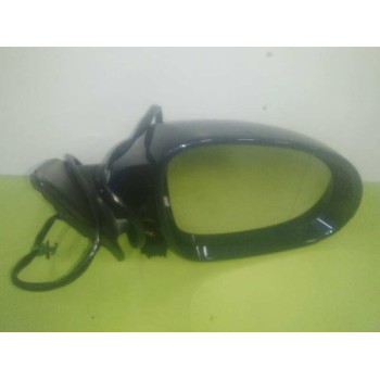 Recambio de retrovisor derecho para volkswagen passat variant (3c5) trendline referencia OEM IAM 3C0857934 6 CABLES 