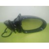 Recambio de retrovisor derecho para volkswagen passat variant (3c5) trendline referencia OEM IAM 3C0857934 6 CABLES 