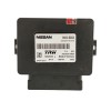 Recambio de modulo electronico para nissan x-trail (t32) 1.6 dci turbodiesel cat referencia OEM IAM 360324BA0A A2C92013800 
