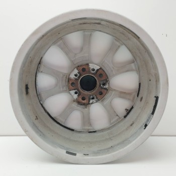 Recambio de llanta para bmw 4 gran coupe (f36) 420 d referencia OEM IAM 6796251 8,5JX18H2 IS47 5H 5X120