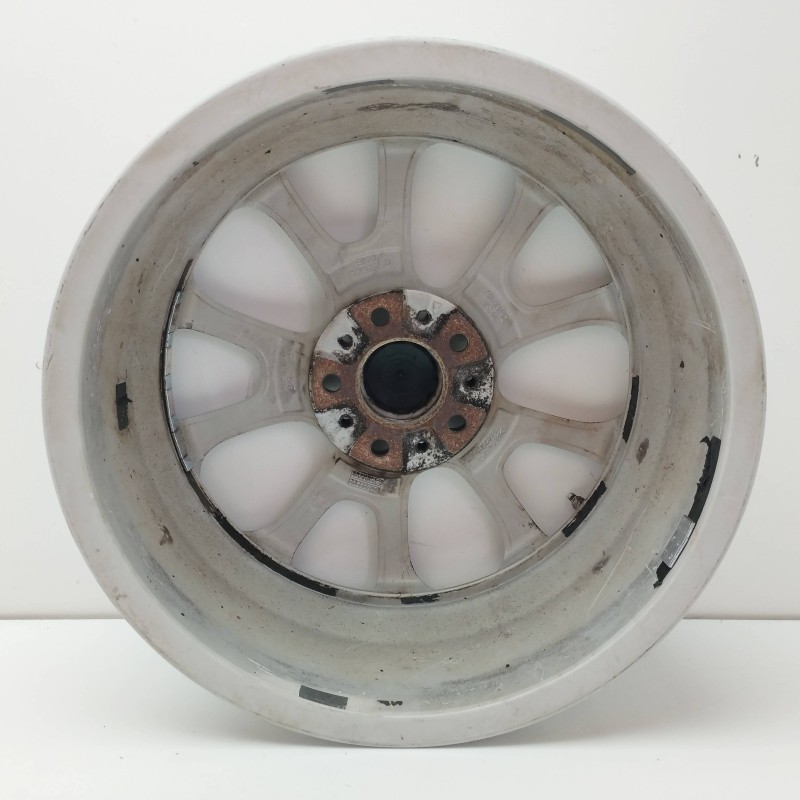 LLANTA 8 5JX18H2 IS47 5H 5X120