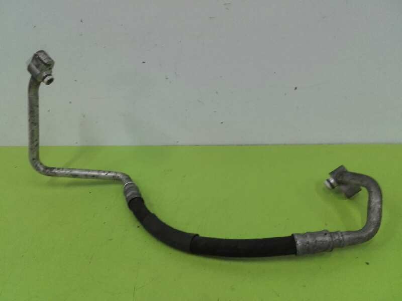 Recambio de tubos aire acondicionado para volkswagen passat variant (3c5) trendline referencia OEM IAM 3C0820721C  