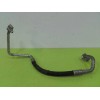 Recambio de tubos aire acondicionado para volkswagen passat variant (3c5) trendline referencia OEM IAM 3C0820721C  