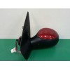 Recambio de retrovisor izquierdo para peugeot 206 berlina x-line referencia OEM IAM 8149K7 ELECTRICO 