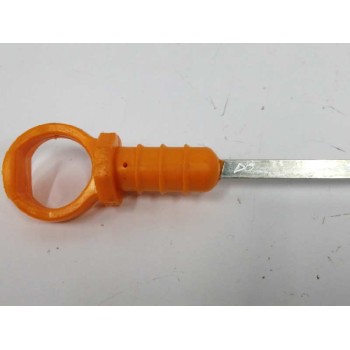 Recambio de varilla aceite para citroën berlingo 1.9 diesel referencia OEM IAM WJZ  