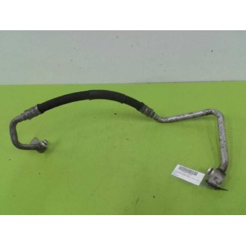 Recambio de tubos aire acondicionado para volkswagen passat variant (3c5) trendline referencia OEM IAM 3C0820721C  