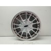 Recambio de llanta para ford mondeo berlina (gd) 1.8 turbodiesel cat referencia OEM IAM KBA43666 6JX15H2 ET40 4H 4X108