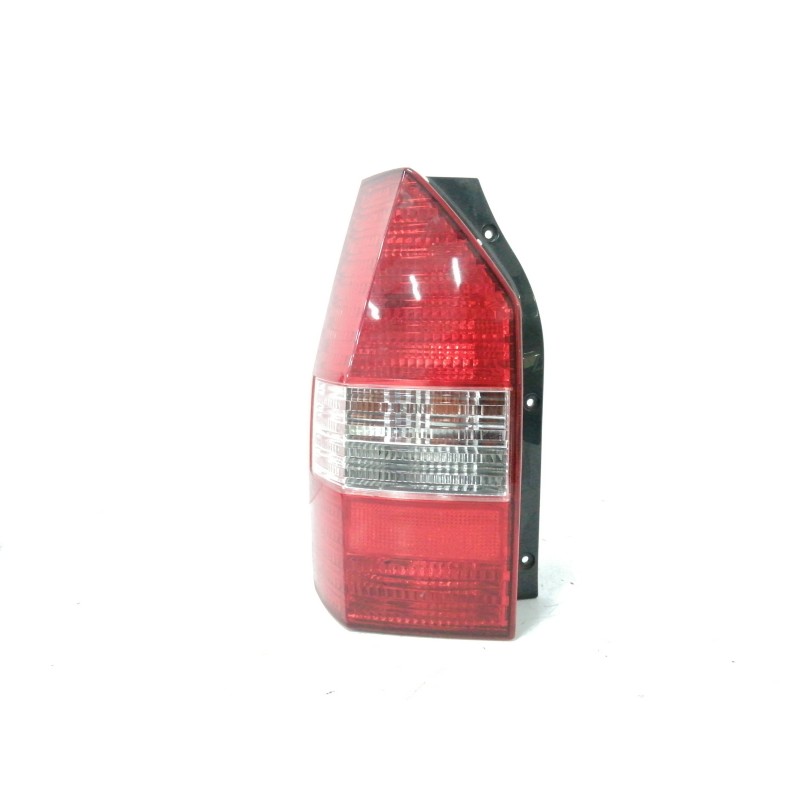 Recambio de piloto trasero izquierdo para mitsubishi space wagon (n80/n90) 2.4 gdi cat referencia OEM IAM 22087262  