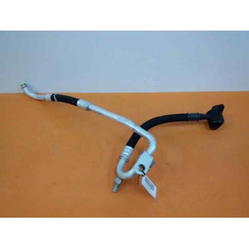 Recambio de tubos aire acondicionado para mercedes-benz clase clk (w209) coupe 270 cdi (209.316) referencia OEM IAM A6122300456 
