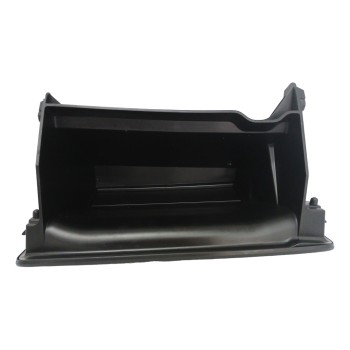 Recambio de guantera para suzuki vitara 1.6 ddis glx 4x4 referencia OEM IAM 7341254P1  