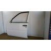 Recambio de puerta delantera izquierda para ford maverick (ml) glx referencia OEM IAM 1958152  