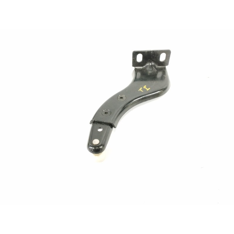 Recambio de soporte / guia puerta corredera para volkswagen caddy ka/kb (2k) 1.9 tdi referencia OEM IAM 2K0843435A TRASERA DEREC