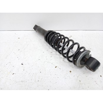 Recambio de amortiguador trasero derecho para microcar m.go 0.5 referencia OEM IAM 1413795  