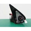 Recambio de retrovisor izquierdo para peugeot 206 berlina x-line referencia OEM IAM 8149K7 ELECTRICO 