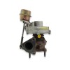 Recambio de turbocompresor para seat ibiza (6l1) 1.4 tdi referencia OEM IAM 045145701 7017299S GT15