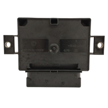 Recambio de modulo electronico para nissan x-trail (t32) 1.6 dci turbodiesel cat referencia OEM IAM 360324BA0A A2C92013800 