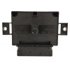 Recambio de modulo electronico para nissan x-trail (t32) 1.6 dci turbodiesel cat referencia OEM IAM 360324BA0A A2C92013800 