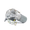 Recambio de motor limpia delantero para audi a6 avant (4f5) 3.2 v6 24v fsi referencia OEM IAM 4F1955119C 0390241651 