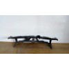 Recambio de panel frontal para renault scenic ii confort dynamique referencia OEM IAM   