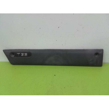 MOLDURA 7701692580 