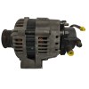 Recambio de alternador para hyundai tucson (jm) 2,0 crdi vgt classic 4x2 referencia OEM IAM   