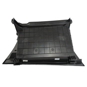 Recambio de guantera para suzuki vitara 1.6 ddis glx 4x4 referencia OEM IAM 7341254P1  