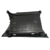 Recambio de guantera para suzuki vitara 1.6 ddis glx 4x4 referencia OEM IAM 7341254P1  