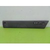 Recambio de moldura para renault master desde ´98 caja cerrada, techo ´´maxi´´ l3h3 rs 4078 referencia OEM IAM 7701692581  