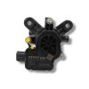 Recambio de bomba agua para toyota bz4x (_eam1_) ev (xeam10) referencia OEM IAM VN0823000021  