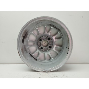 Recambio de llanta para ford mondeo berlina (gd) 1.8 turbodiesel cat referencia OEM IAM KBA43666 6JX15H2 ET40 4H 4X108