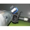Recambio de elevalunas delantero izquierdo para alfa romeo 156 (116) 1.9 jtd progression referencia OEM IAM FUNDA 0060672278 