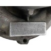 Recambio de turbocompresor para seat ibiza (6l1) 1.4 tdi referencia OEM IAM 045145701 7017299S GT15