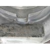 Recambio de turbocompresor para opel zafira b 1.9 cdti referencia OEM IAM 55205474  