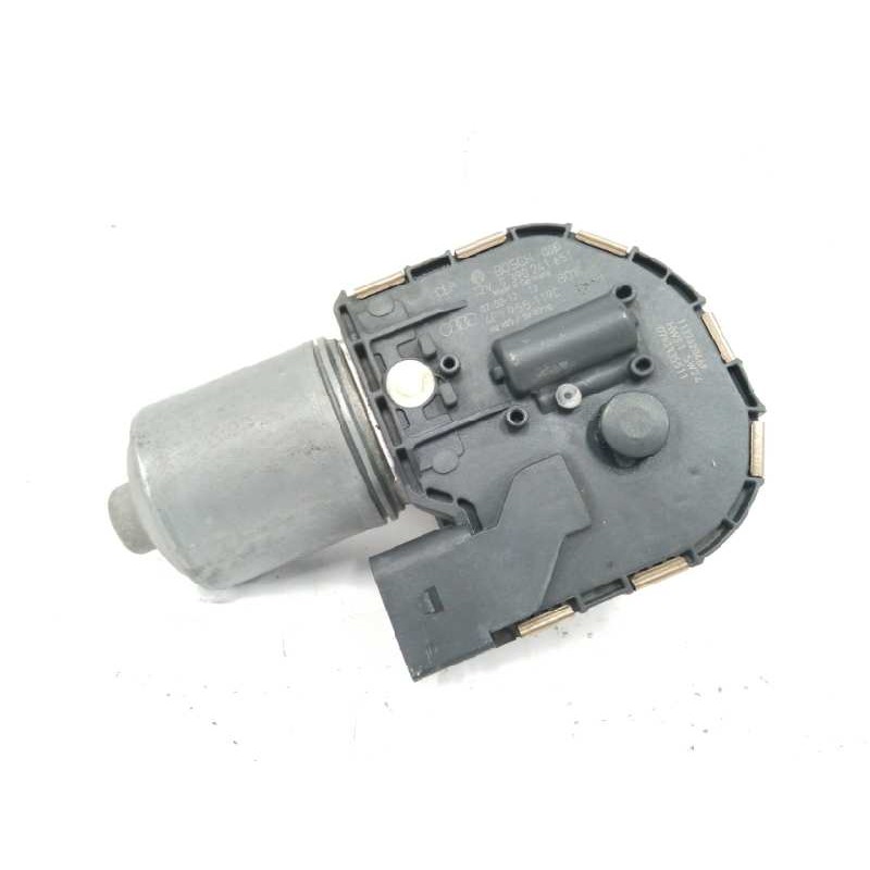 MOTOR LIMPIA DELANTERO 0390241651