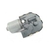 Recambio de motor limpia delantero para audi a6 avant (4f5) 3.2 v6 24v fsi referencia OEM IAM 4F1955119C 0390241651 