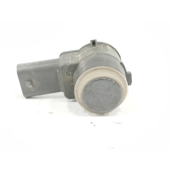 Recambio de sensor de aparcamiento para mercedes-benz clase c (w204) lim. 2.1 cdi cat referencia OEM IAM A2125420018 0263003616 