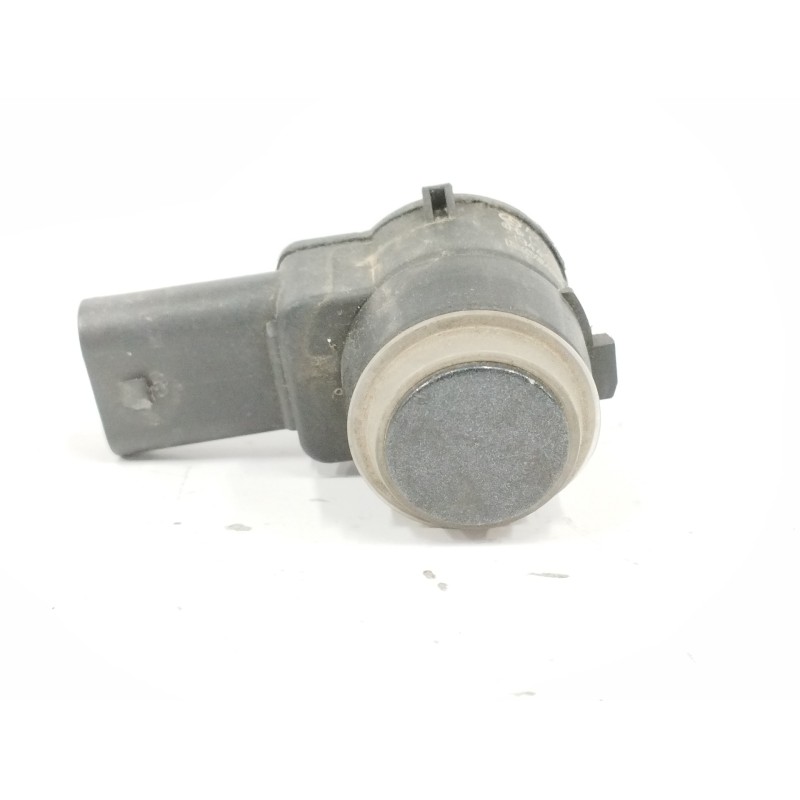 Recambio de sensor de aparcamiento para mercedes-benz clase c (w204) lim. 2.1 cdi cat referencia OEM IAM A2125420018 0263003616 