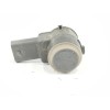 Recambio de sensor de aparcamiento para mercedes-benz clase c (w204) lim. 2.1 cdi cat referencia OEM IAM A2125420018 0263003616 