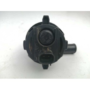 Recambio de bomba agua para honda cr-v 1.6 dtec cat referencia OEM IAM 1137300730 AUXILIAR 