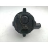 Recambio de bomba agua para honda cr-v 1.6 dtec cat referencia OEM IAM 1137300730 AUXILIAR 