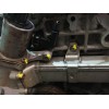 Recambio de motor completo para ssangyong kyron 2.0 referencia OEM IAM D20DT EGR ELECTRICA 